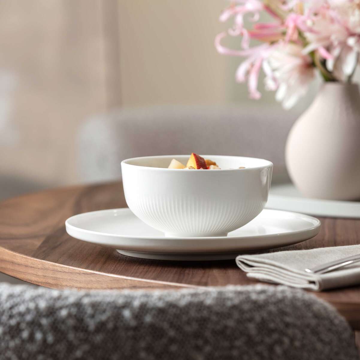 Afina Schale / 1 Stück