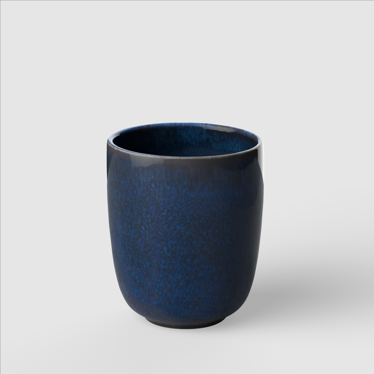 Lave Kaffeebecher / 1 Stück