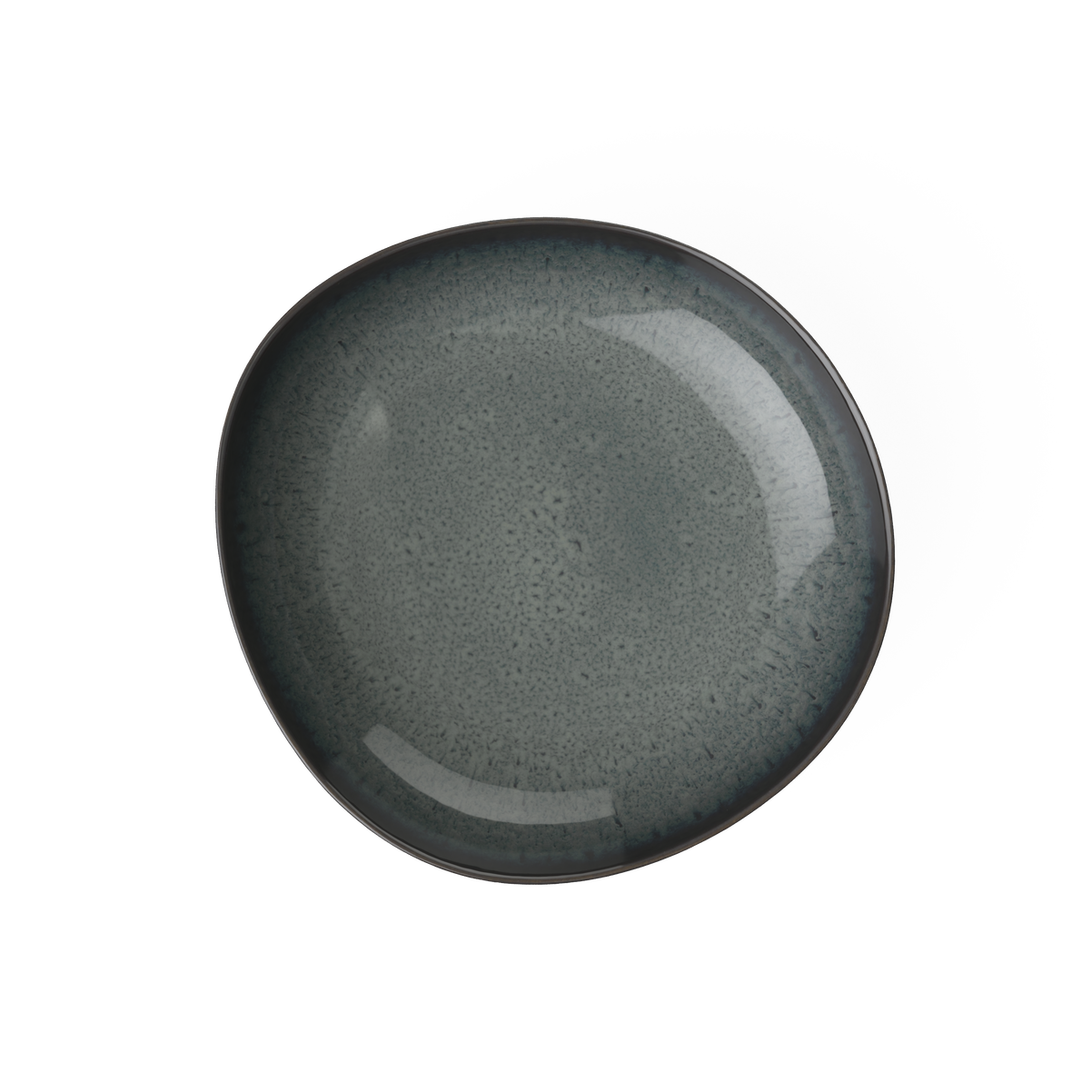 Lave Obst-/ Dekoschale / 1 Stück