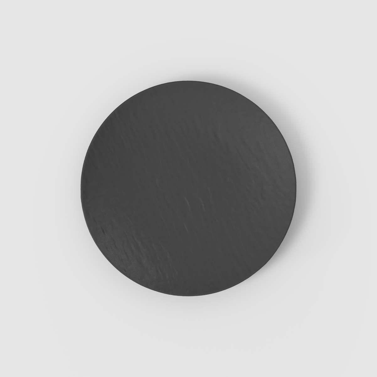 Manufacture Gourmetteller / 1 Stück