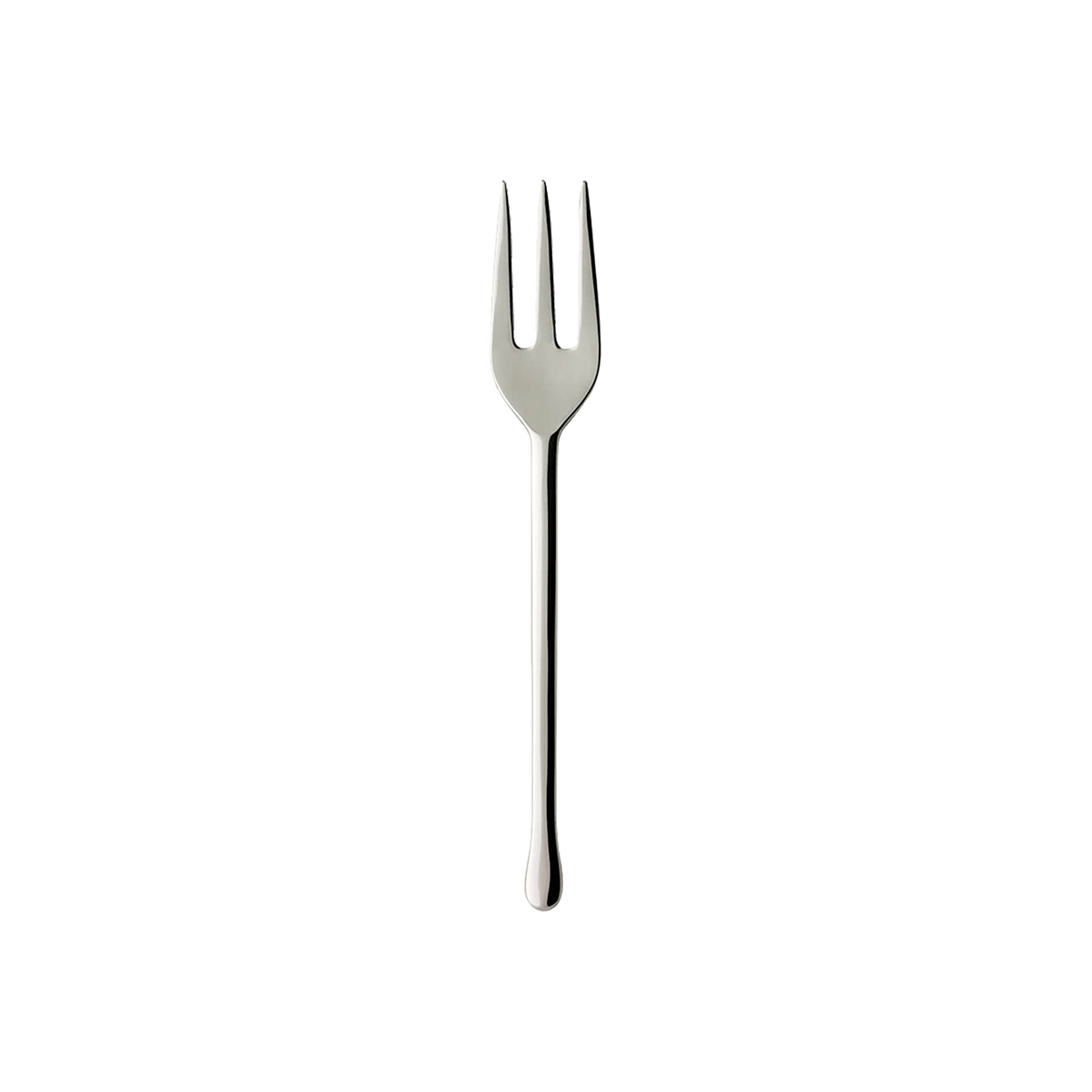 Udine Serviergabel / 1 Stück