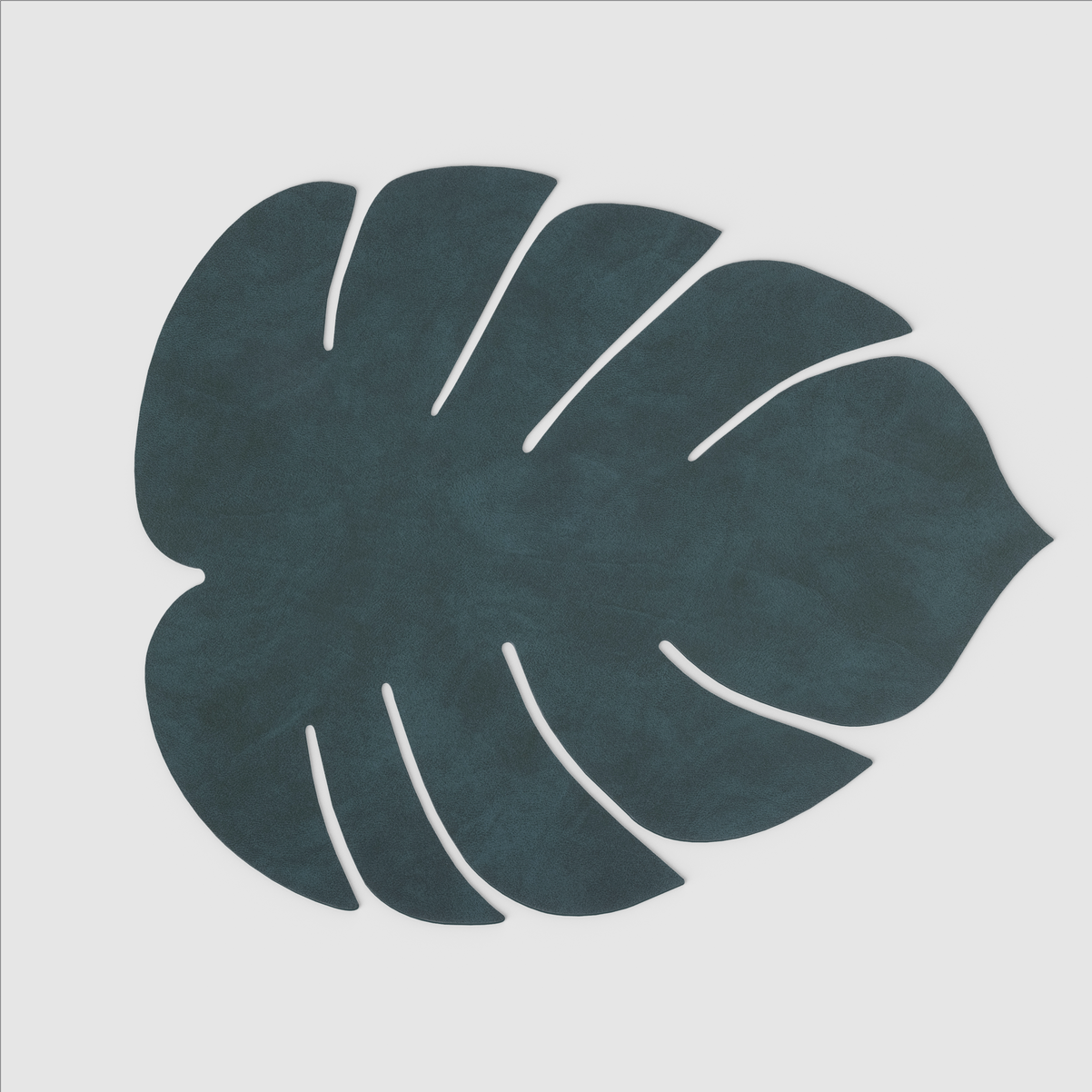 Lifestyle Accessoires Platzset / 1 Stück