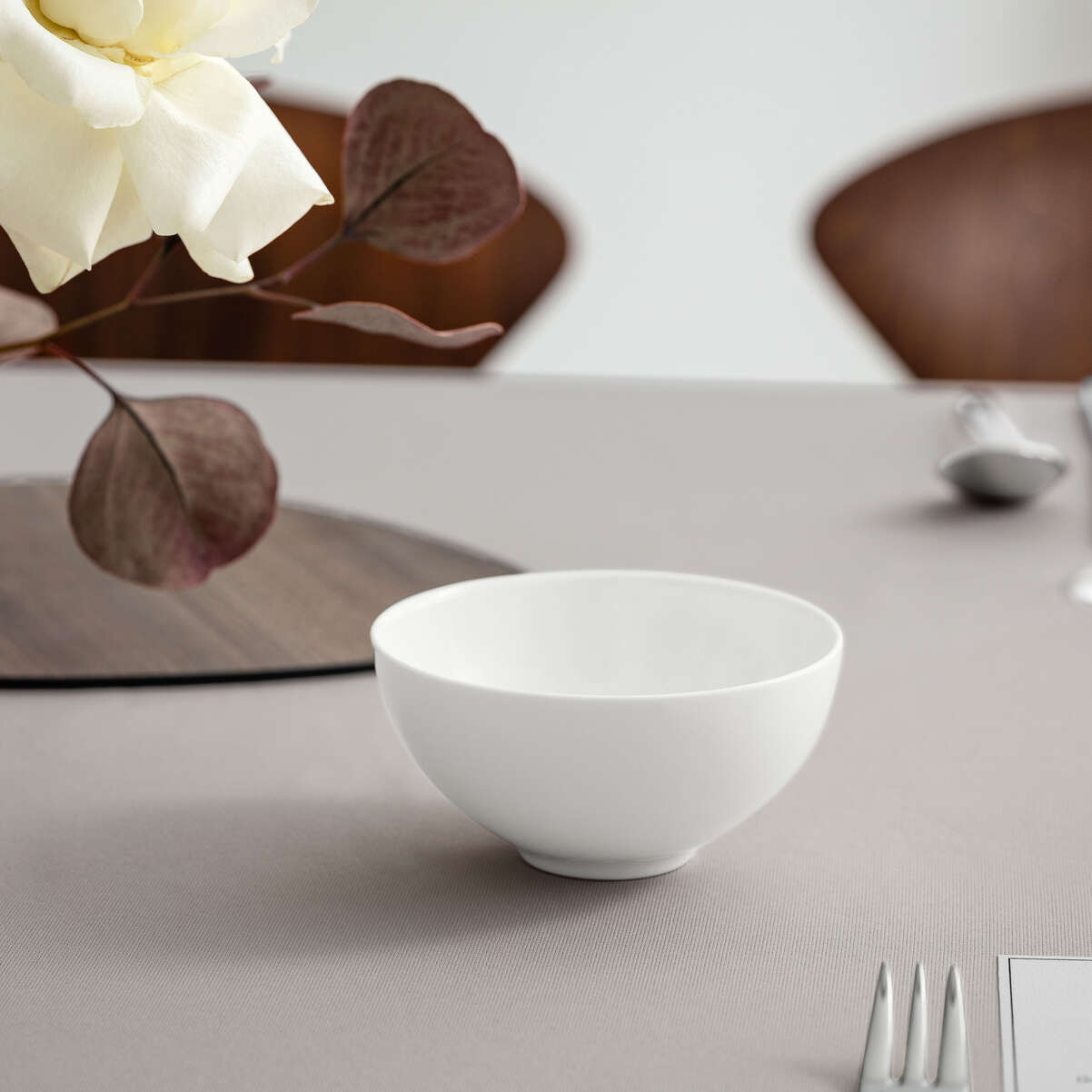 Royal Dessertschale / 1 Stück