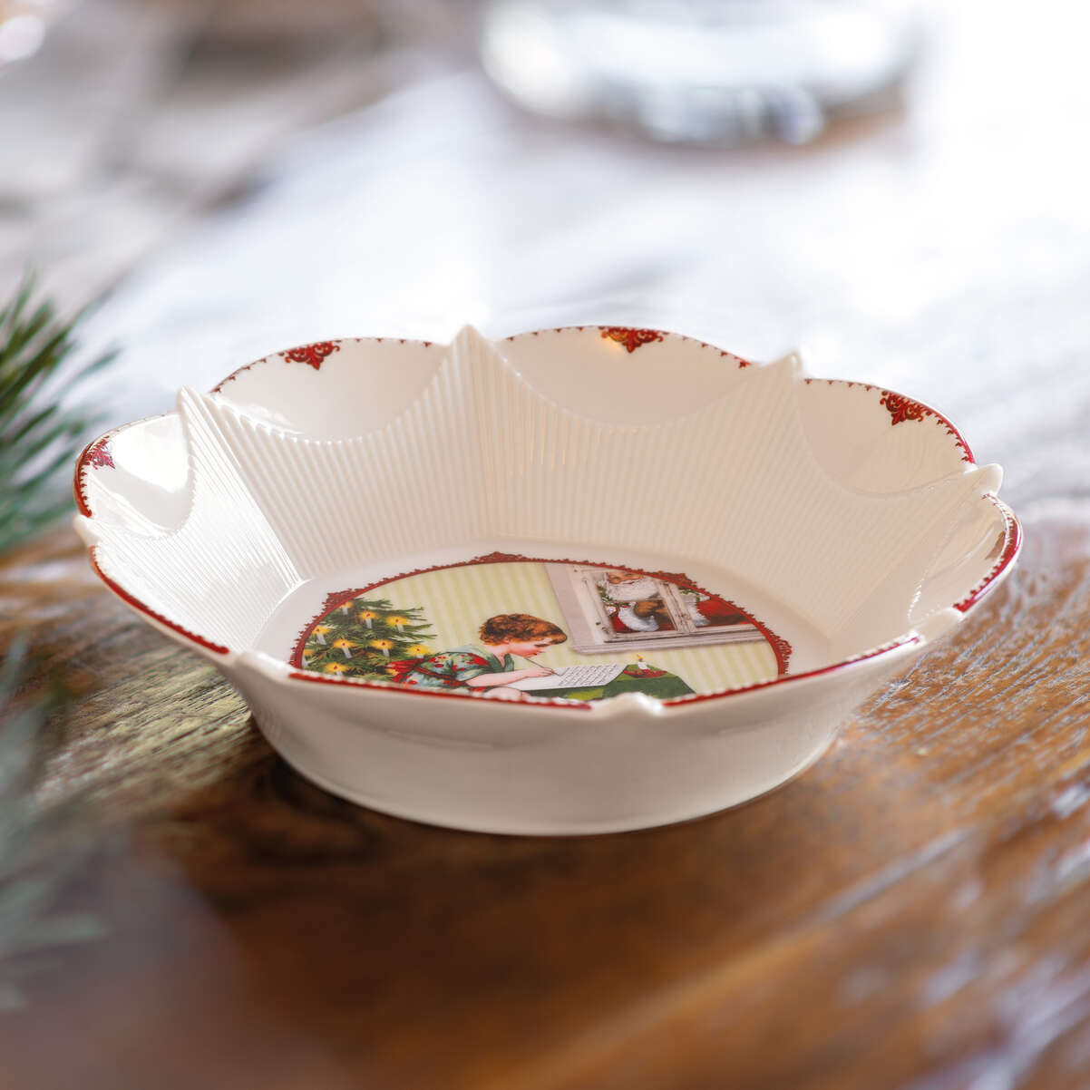 Toy's Fantasy Dessertschale / 1 Stück