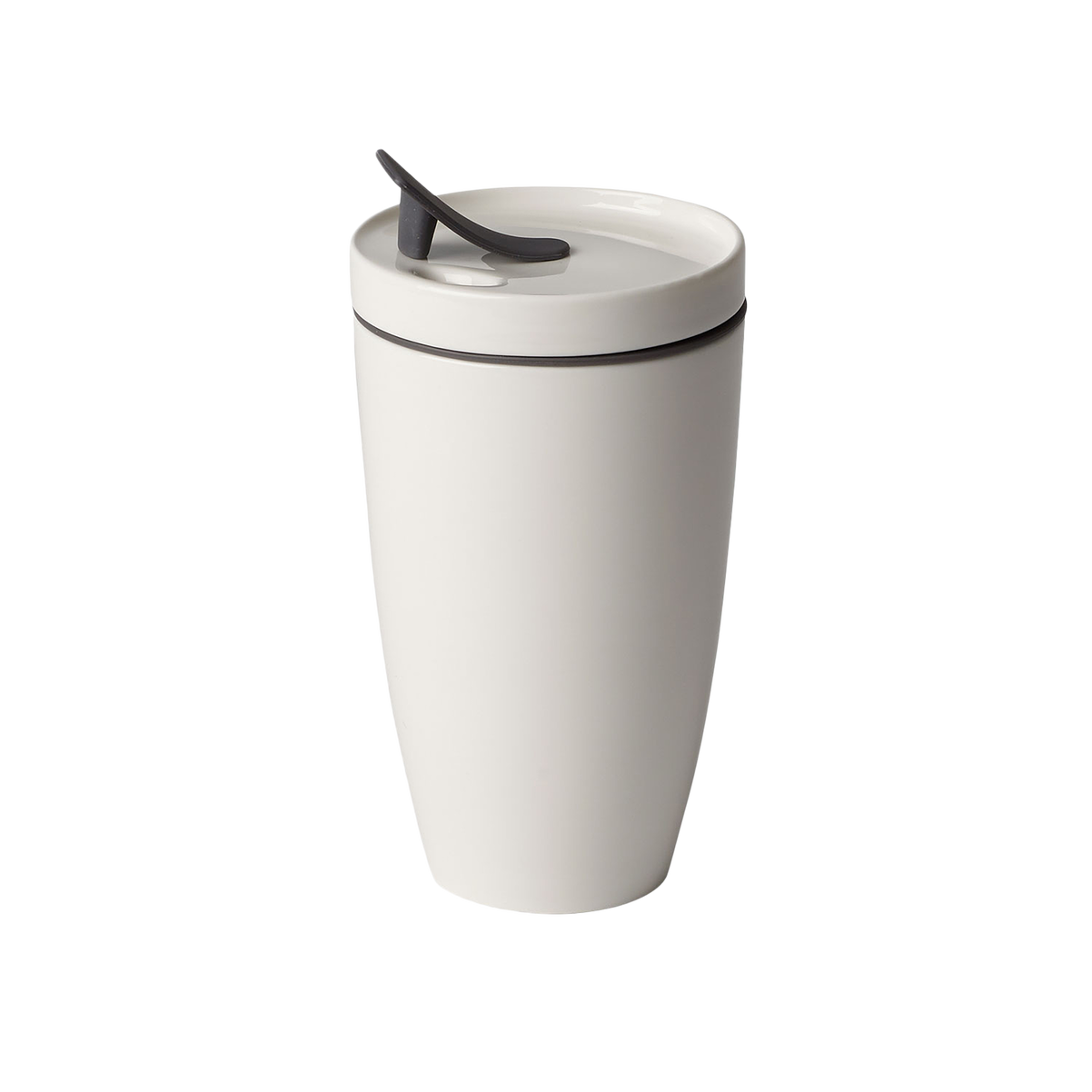 To Go Kaffeebecher to go / 1 Stück