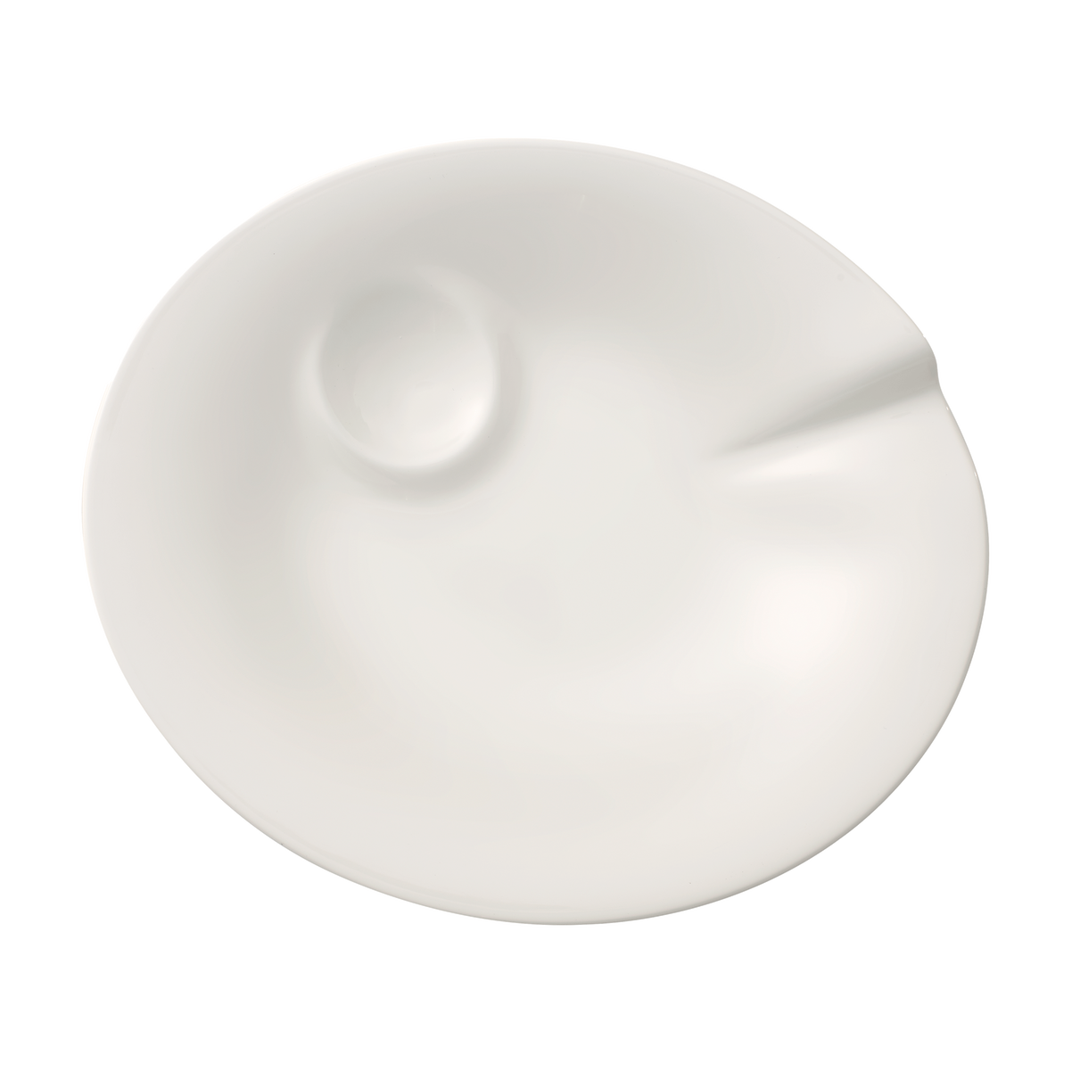 Pasta Passion Pastateller / 2 Stück