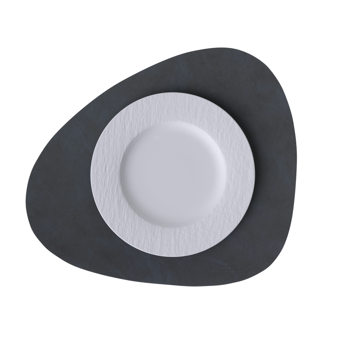 Lifestyle Accessoires Platzset / 1 Stück