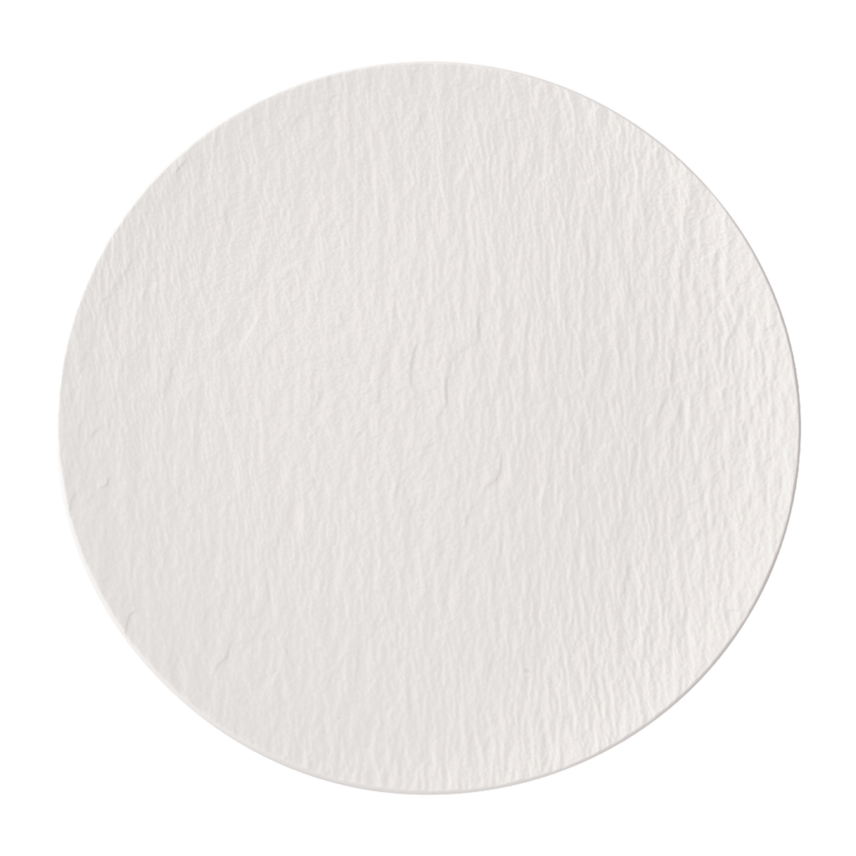 Manufacture Gourmetteller / 1 Stück