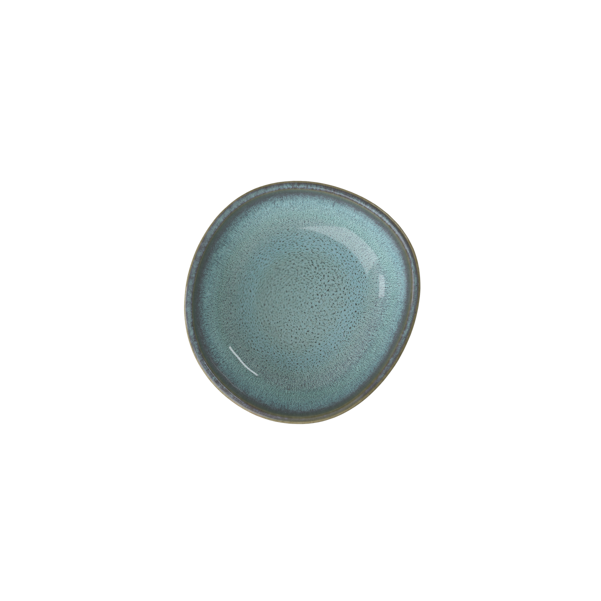 Lave Dipschale / 1 Stück