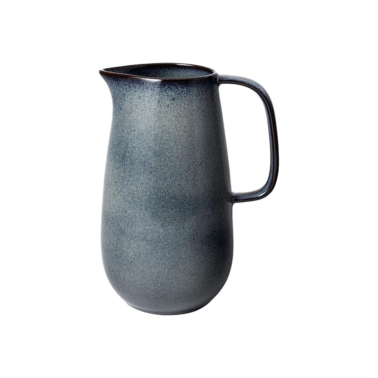 Lave Krug / 1 Stück