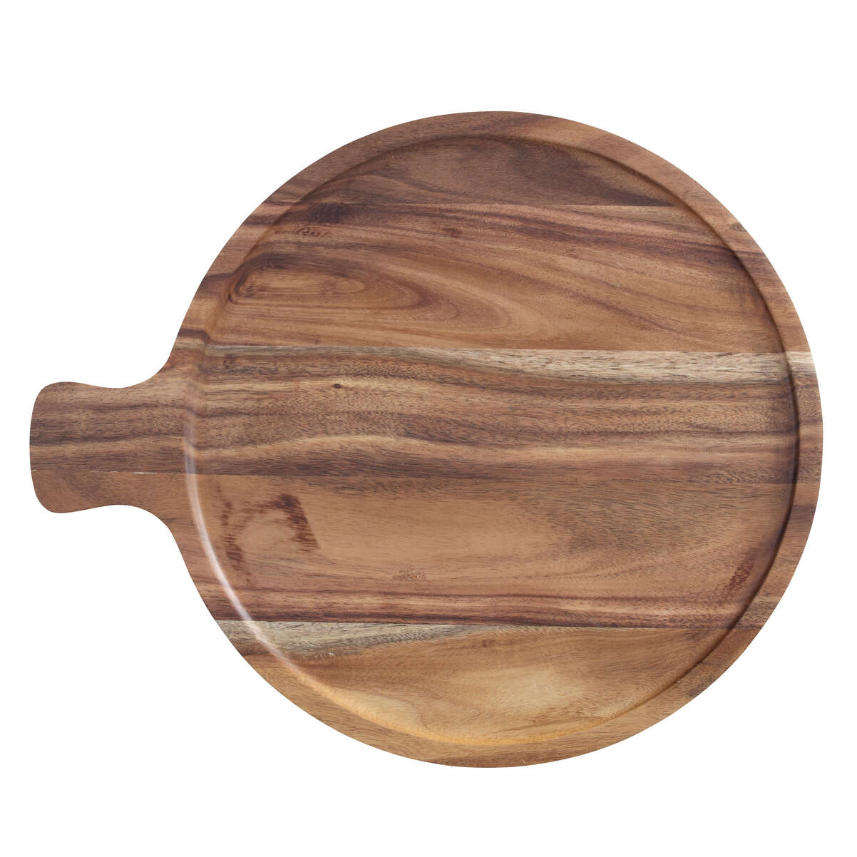 Artesano Servierplatte / 1 Stück