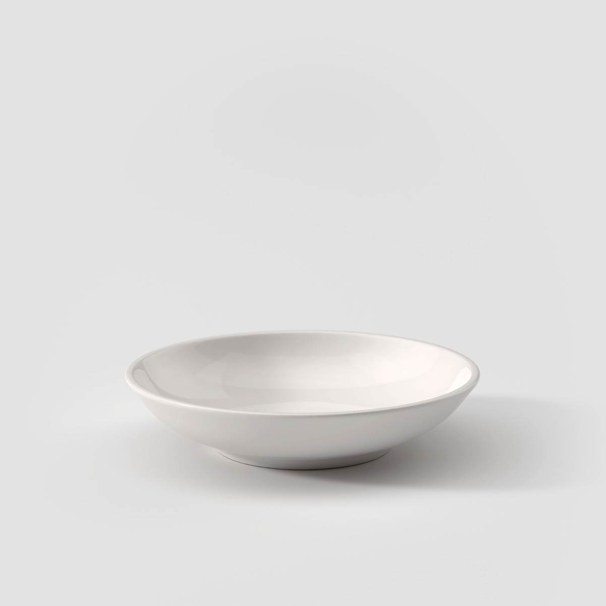 Artesano Suppenteller / 1 Stück