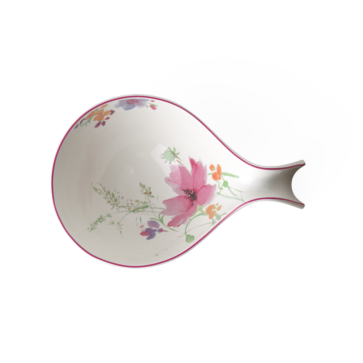 Mariefleur Obst-/ Dekoschale / 1 Stück