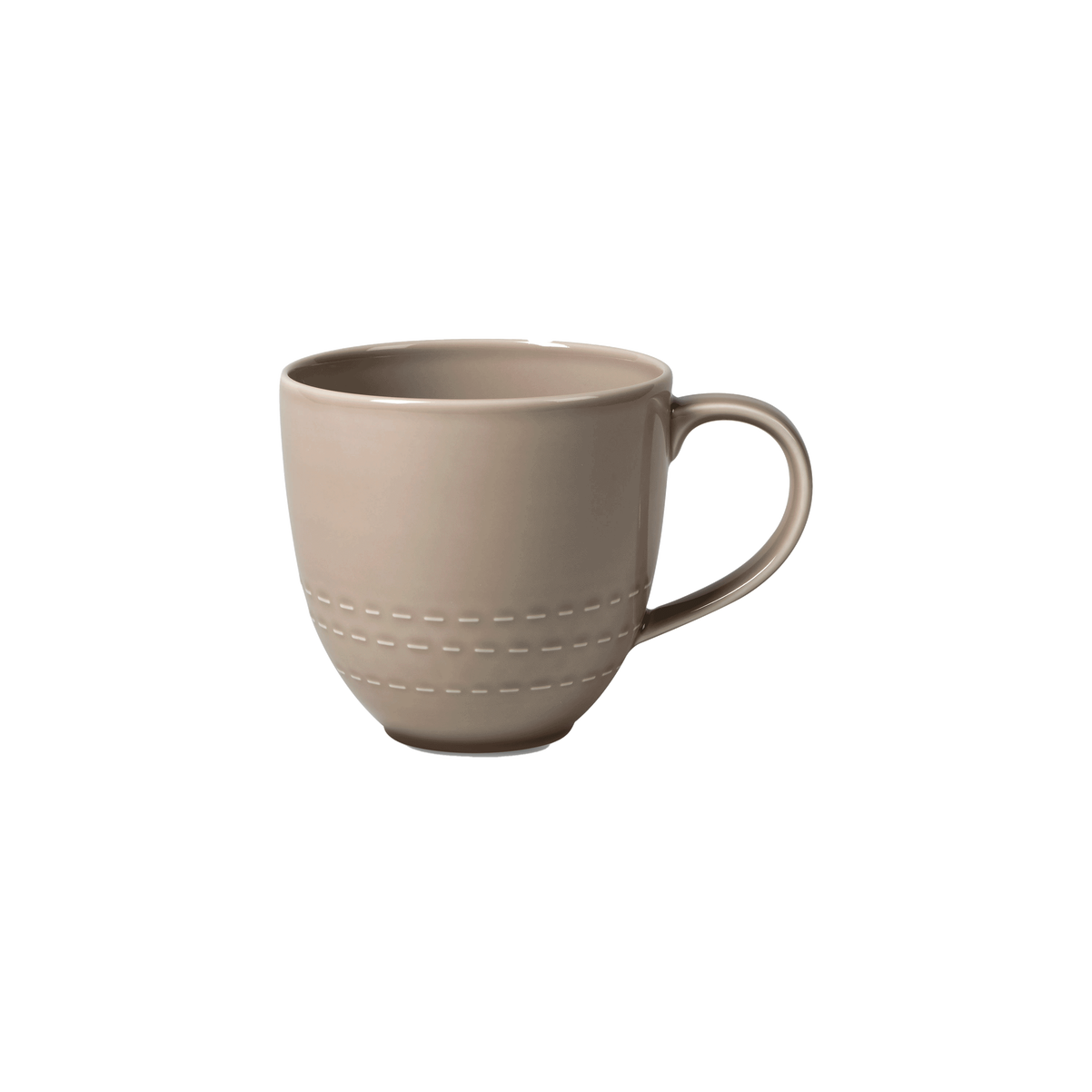 its my moment Kaffeetasse / 1 Stück