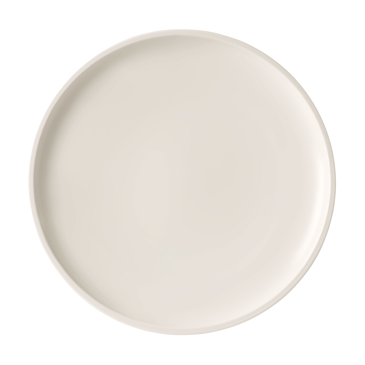 Artesano Gourmetteller / 1 Stück