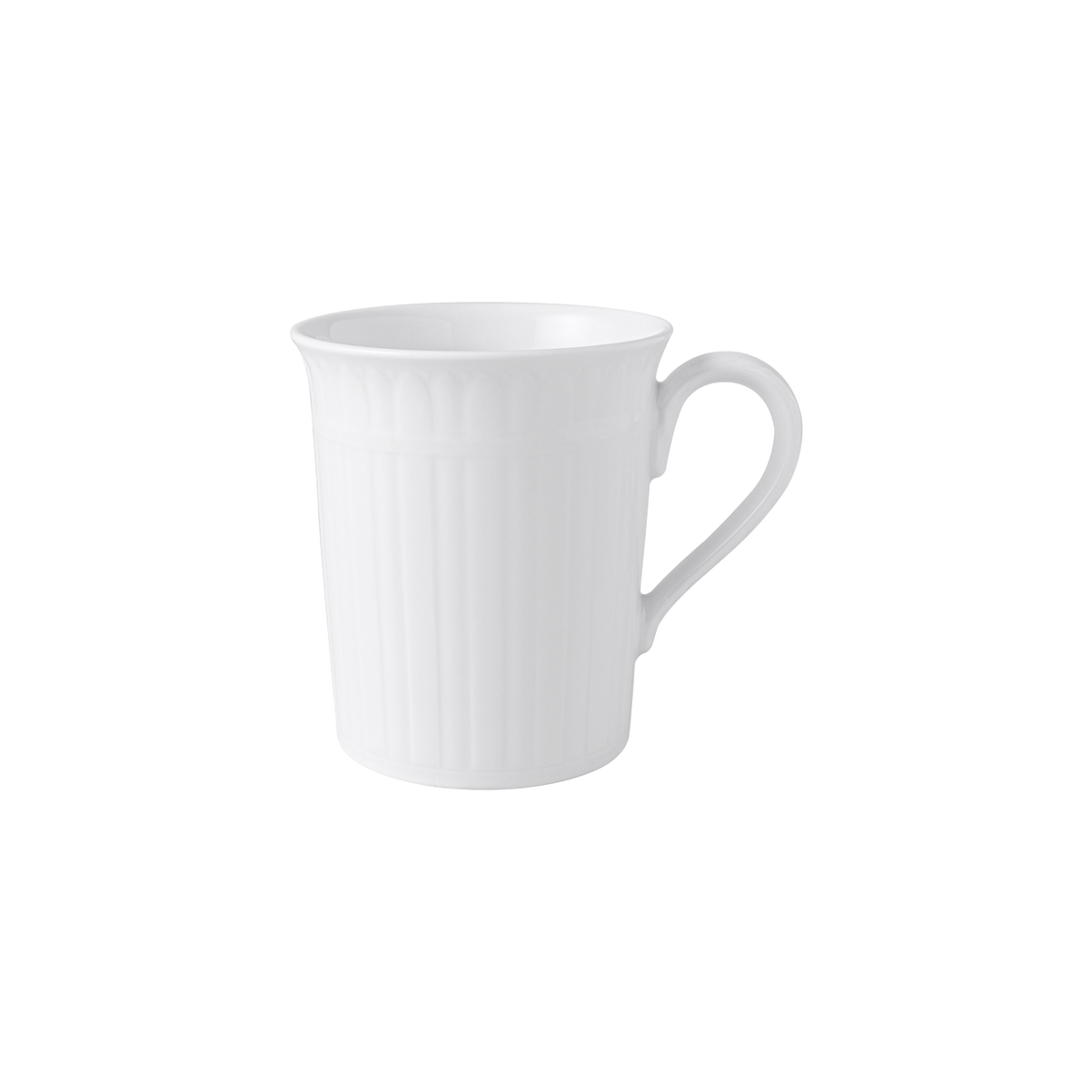 Cellini Henkelbecher / 1 Stück