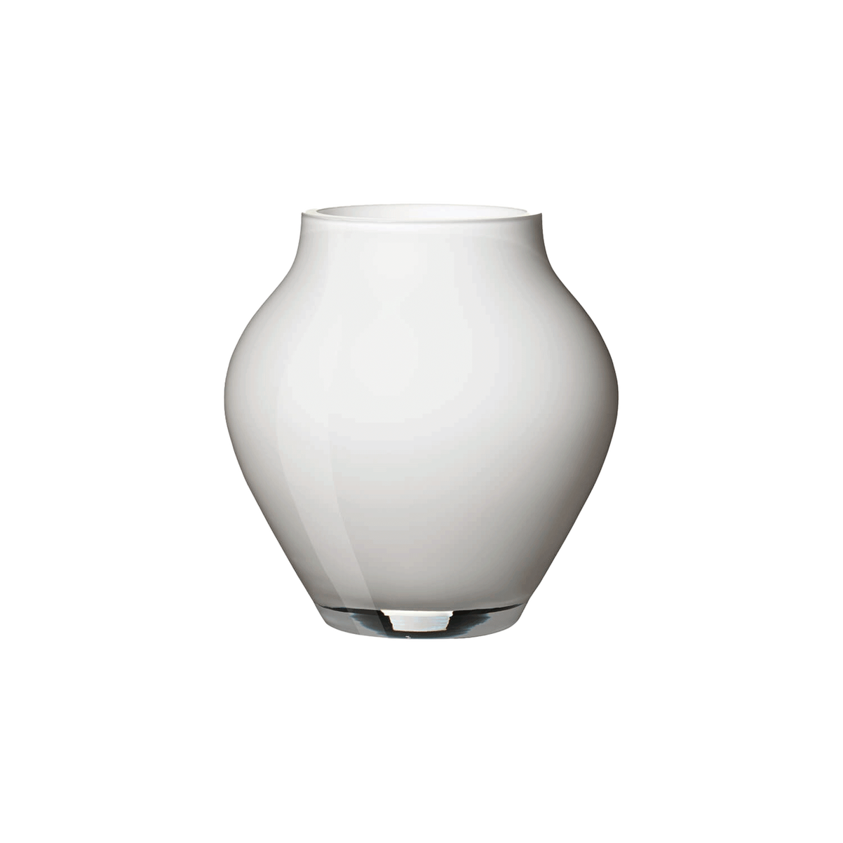 Oronda Vase / 1 Stück