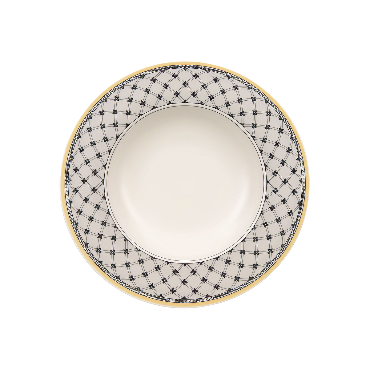 Audun Suppenteller / 1 Stück