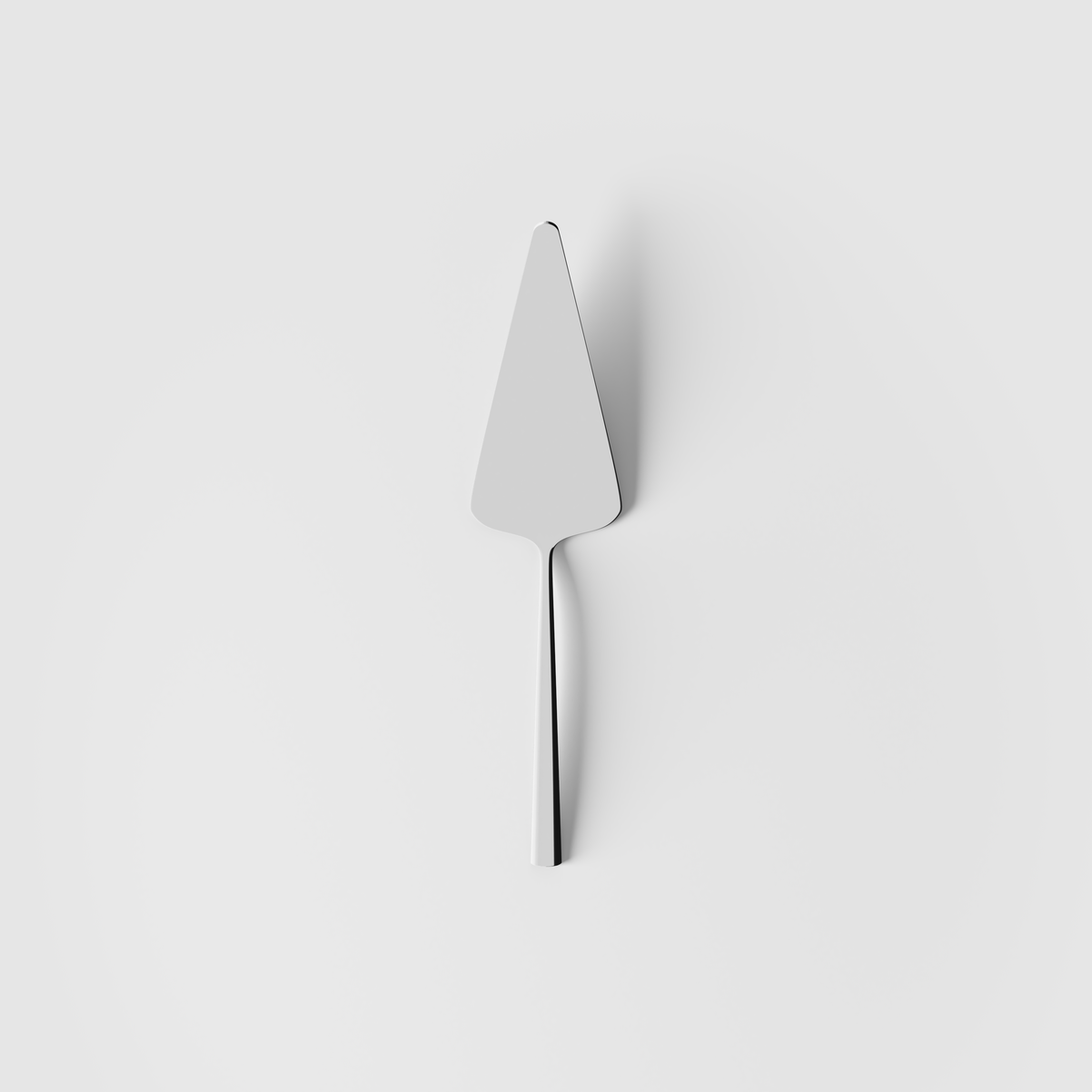 Piemont Tortenheber / 1 Stück