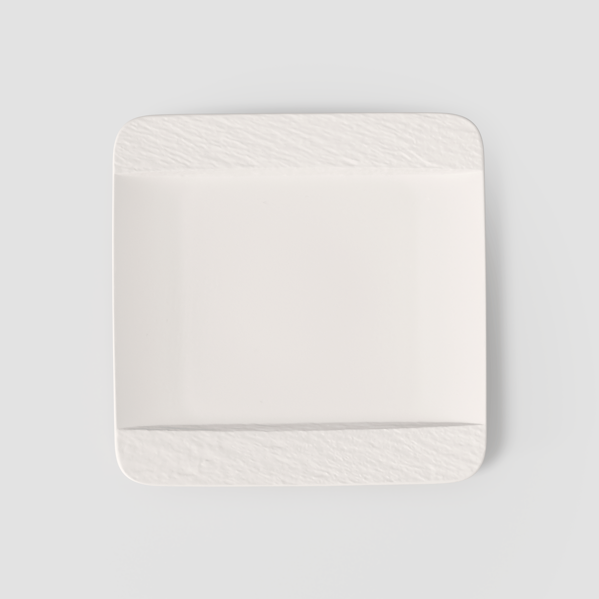 Manufacture Speiseteller / 1 Stück