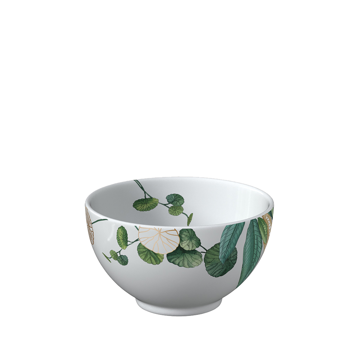 Avarua Müslischale / 1 Stück