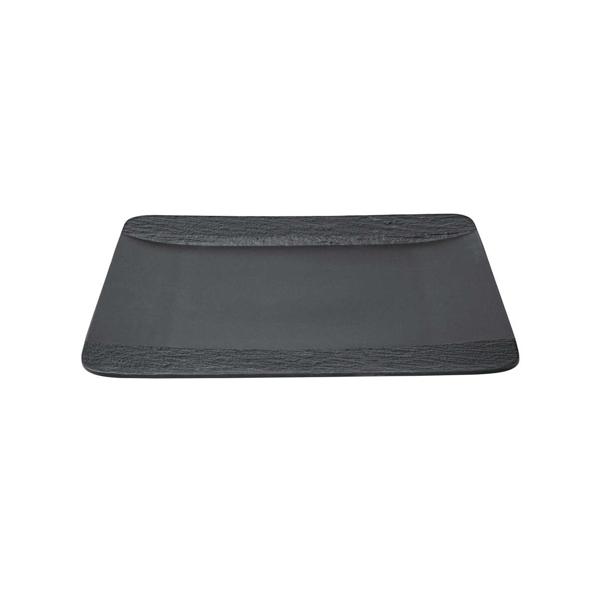 Manufacture Speiseteller / 1 Stück