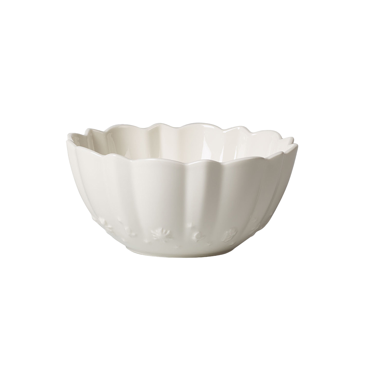 Toy's Delight Royal Classic Salat-/ Servierschüssel / 1 Stück