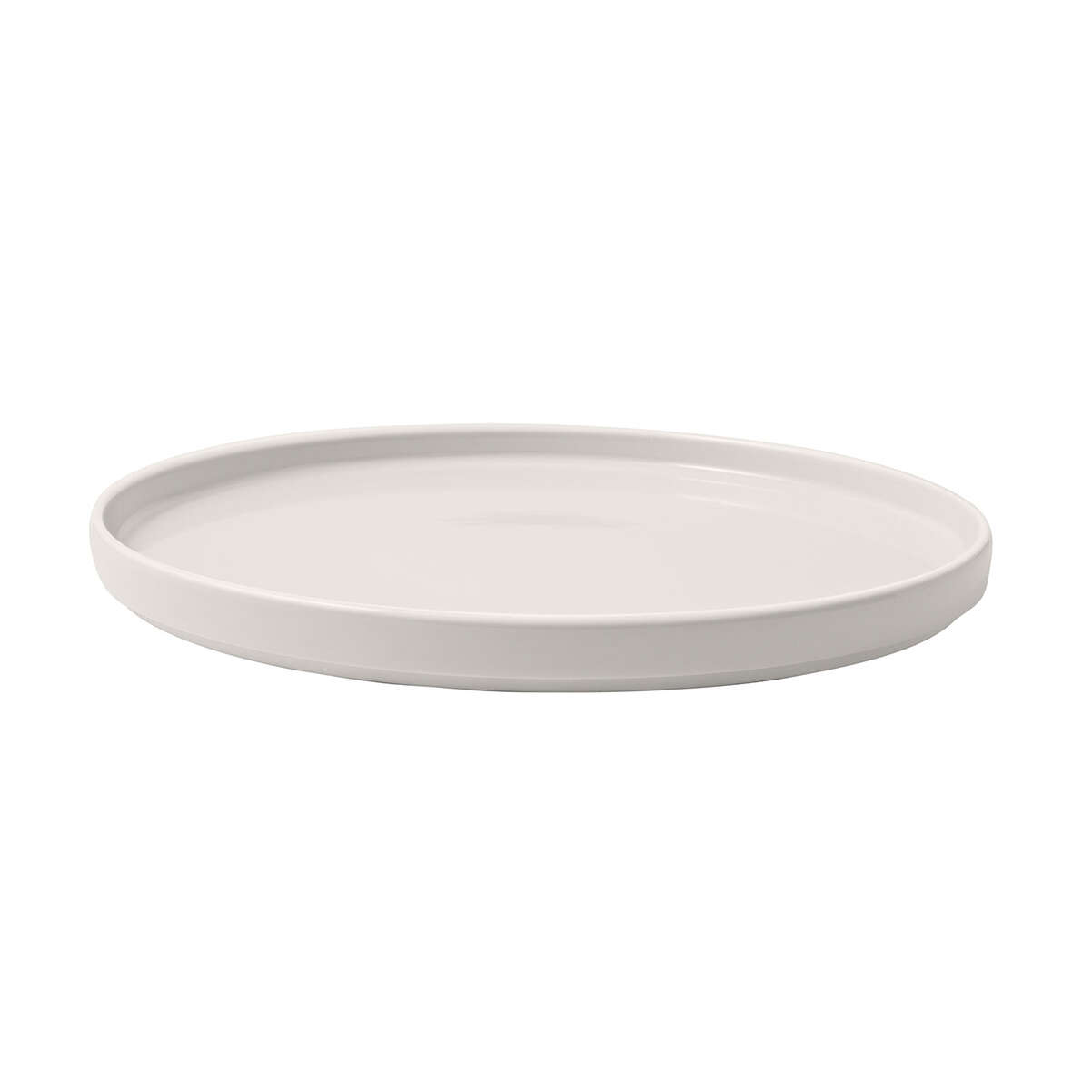 La Boule Speiseteller / 1 Stück