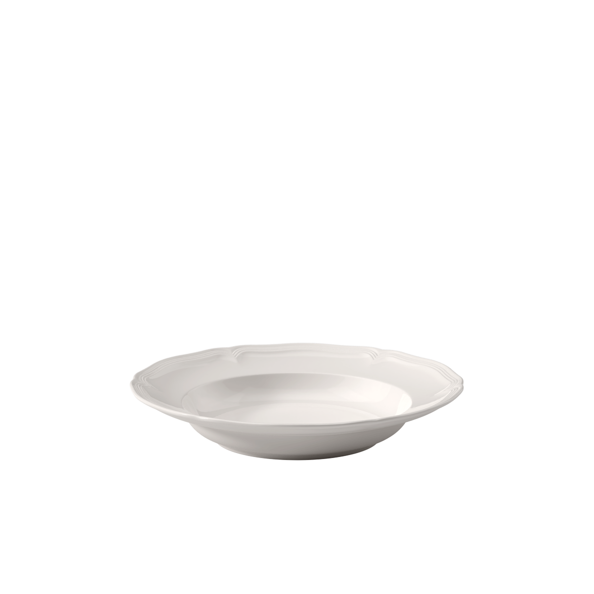 Manoir Suppenteller / 1 Stück