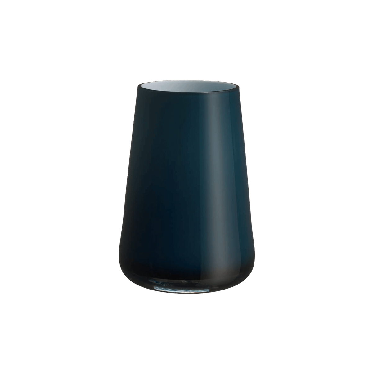 Numa Vase / 1 Stück