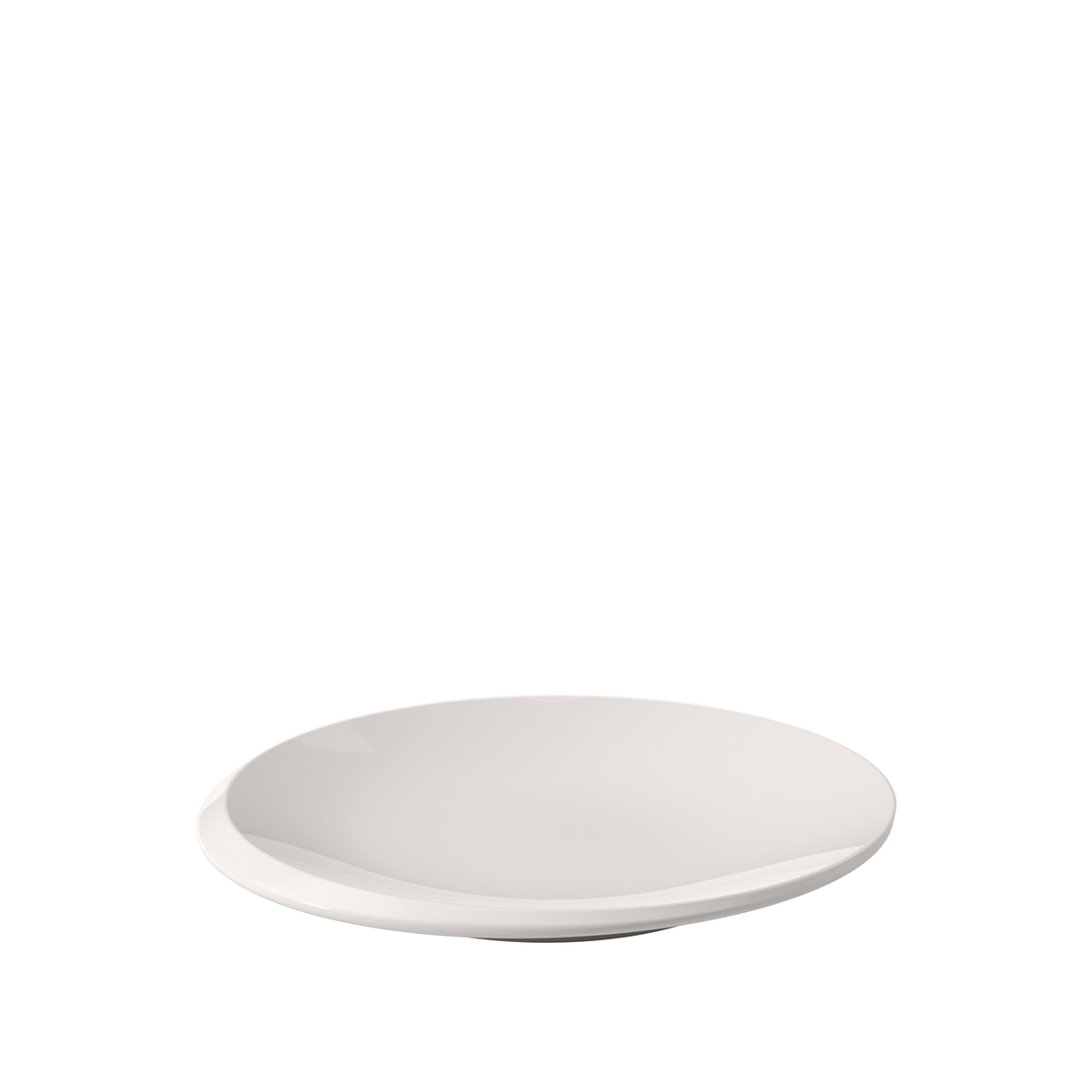 NewMoon Brotteller / 1 Stück