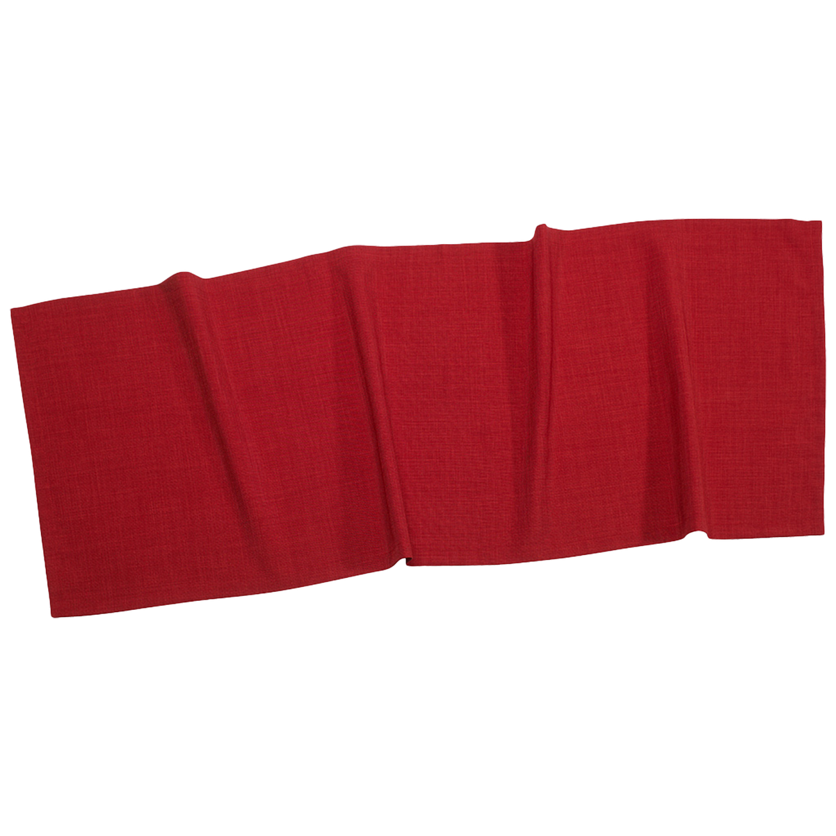 Lifestyle Accessoires Tischläufer / 1 Stück