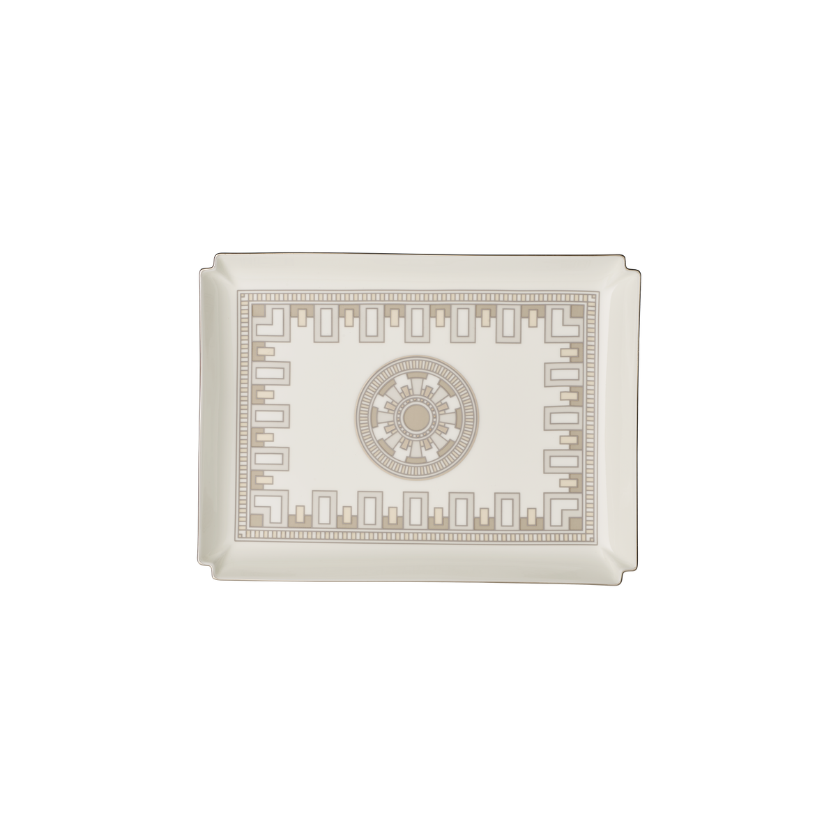 La Classica Obst-/ Dekoschale / 1 Stück