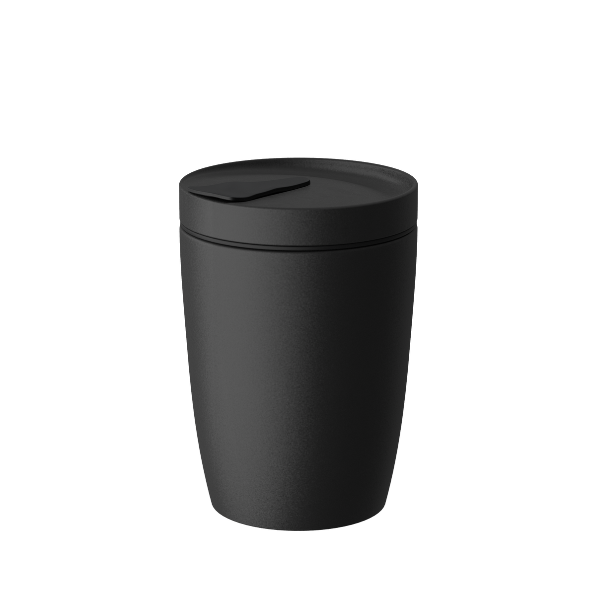 To Go Kaffeebecher to go / 1 Stück
