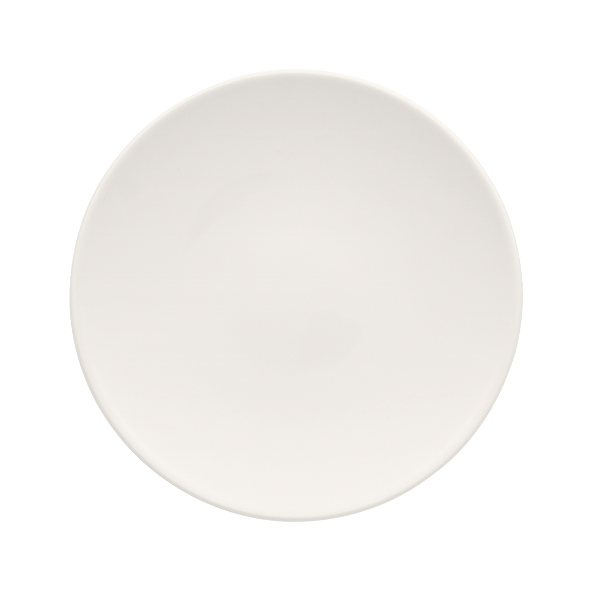 For Me Speiseteller / 1 Stück