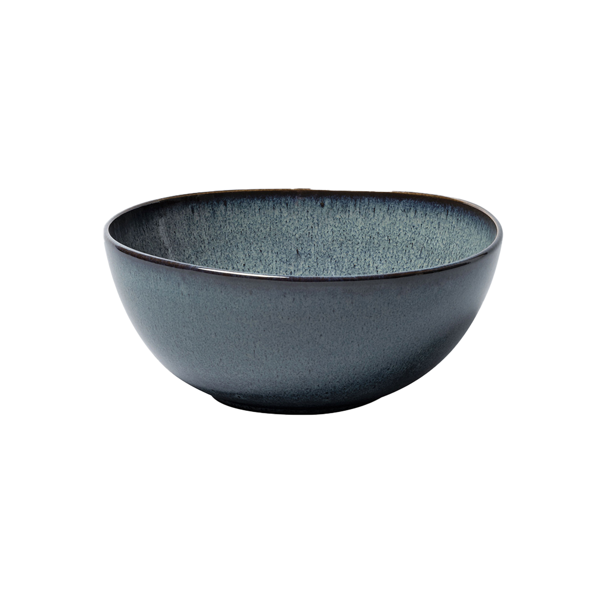 Lave Salat-/ Servierschüssel / 1 Stück