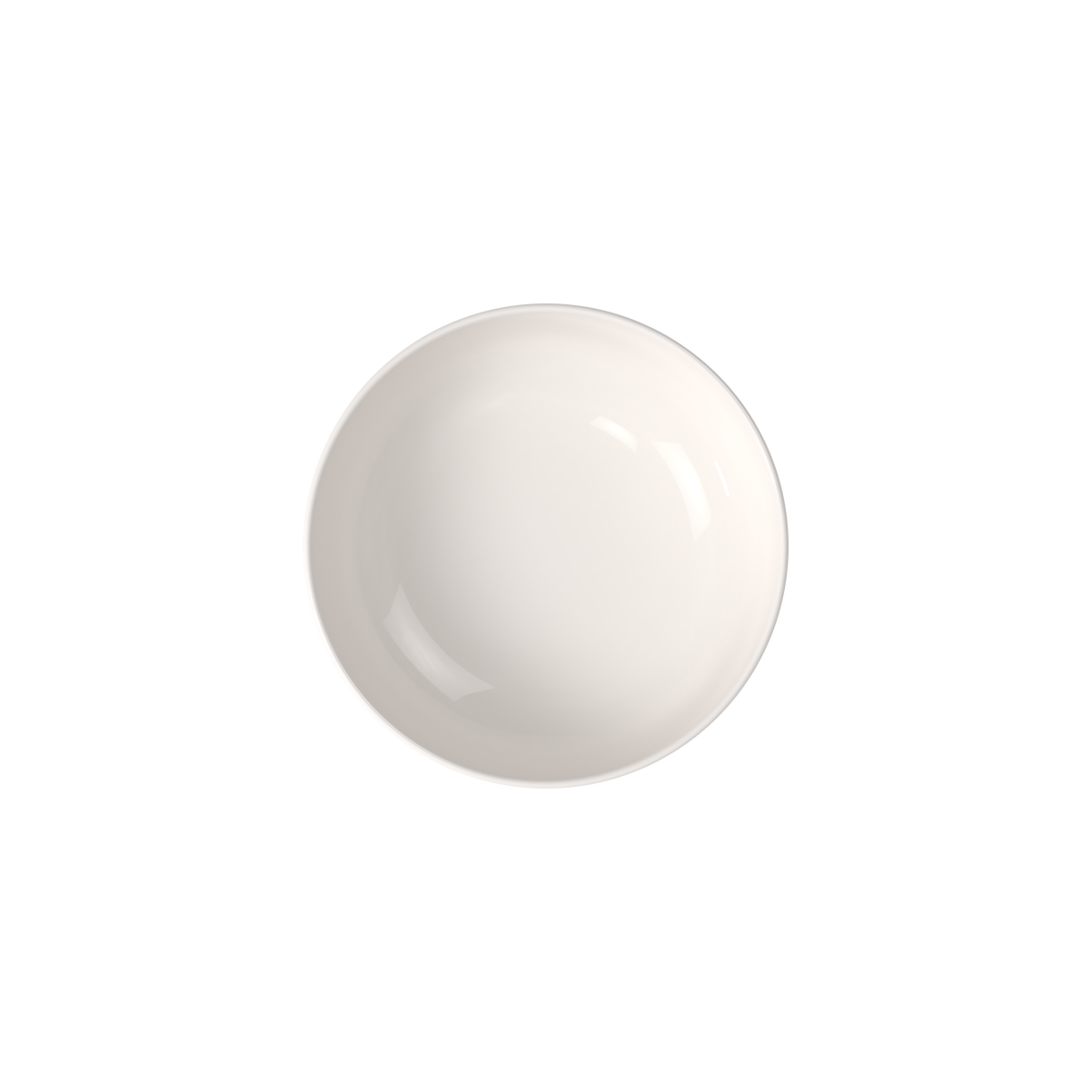 Afina Salat-/ Servierschüssel / 1 Stück