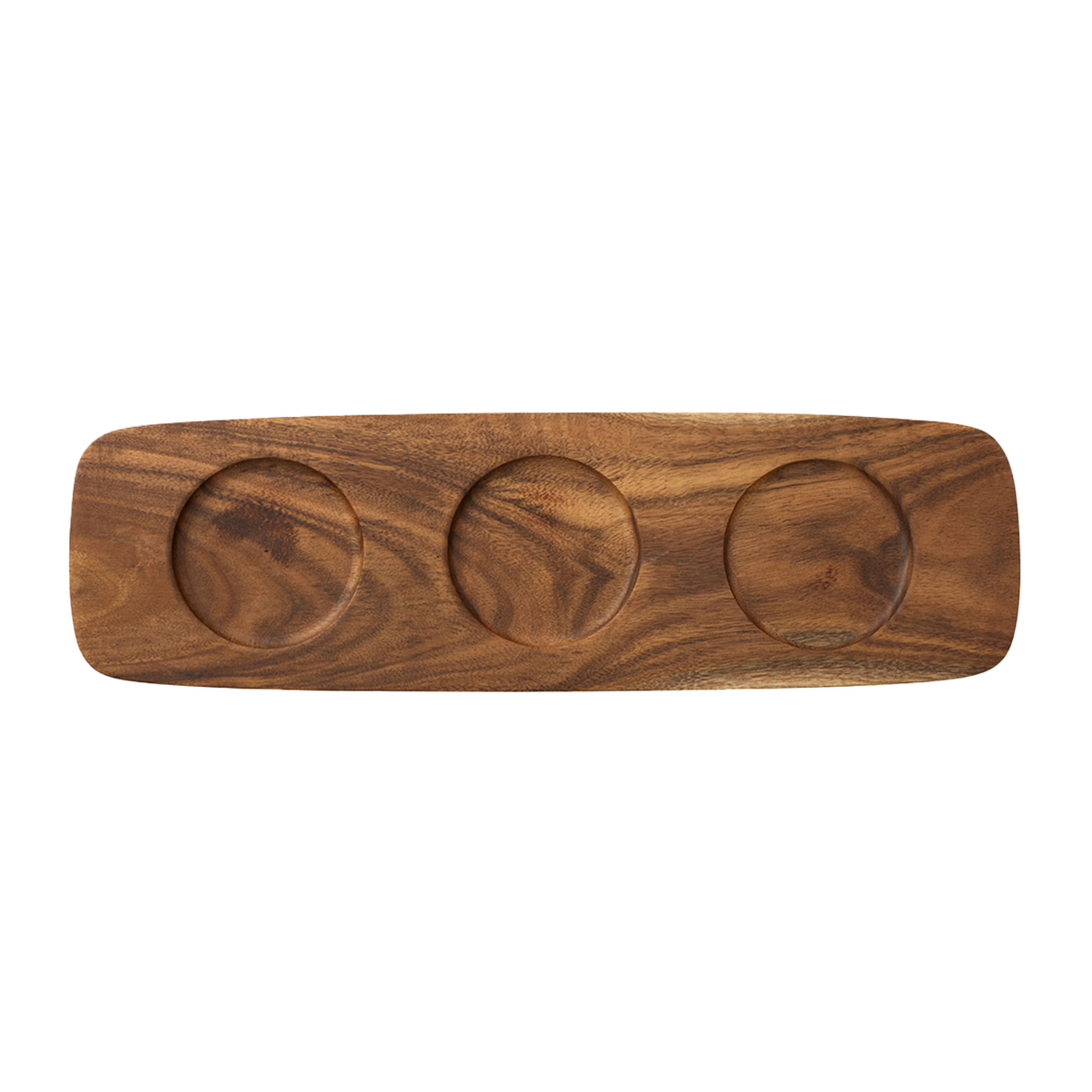 Artesano Dipschale / 1 Stück