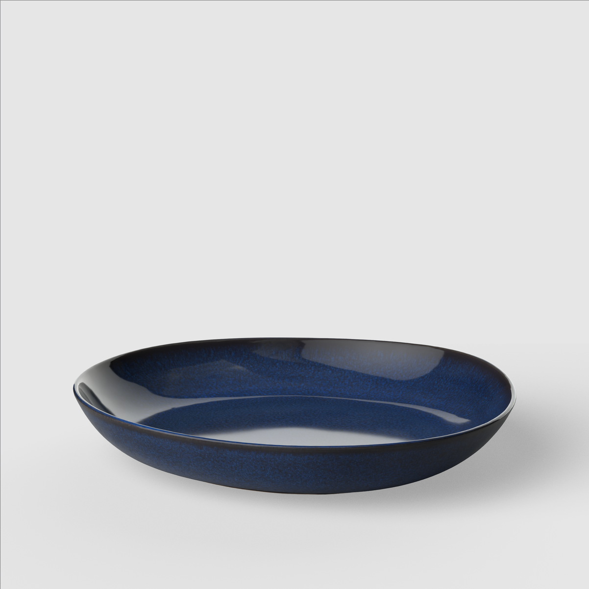 Lave Obst-/ Dekoschale / 1 Stück