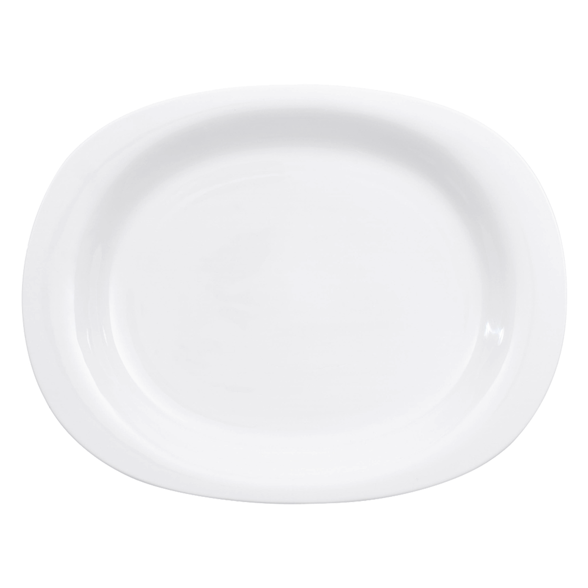 New Cottage Servierplatte / 1 Stück