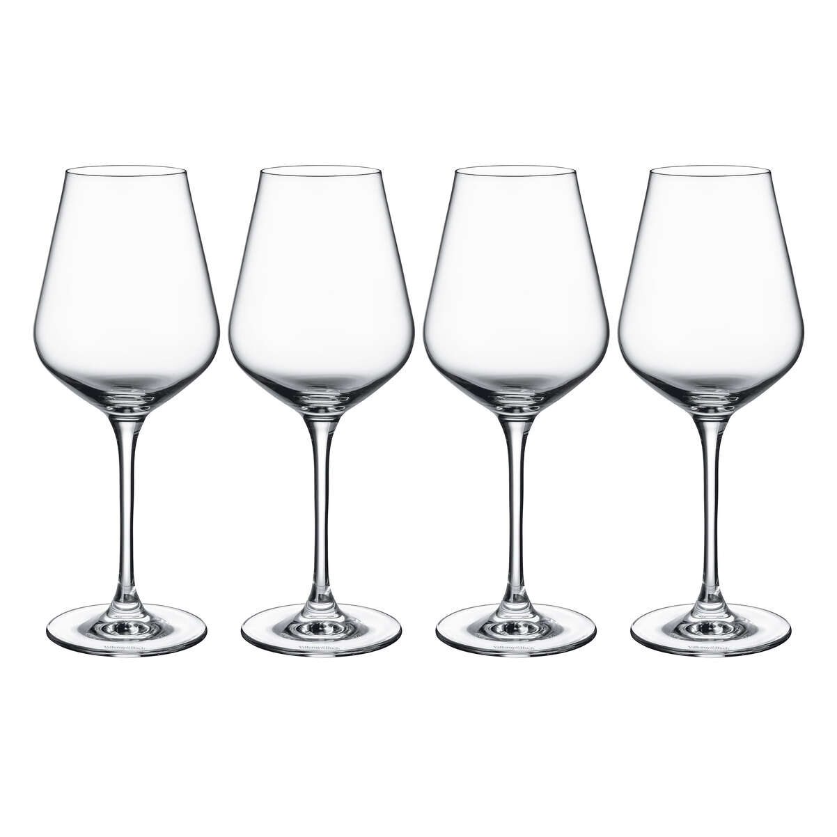 La Divina Weinglas / 4-teilig