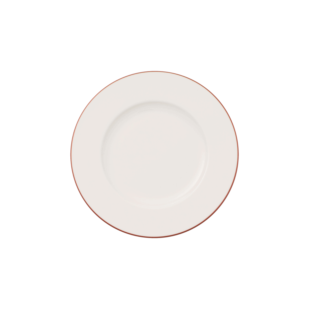 Anmut Brotteller / 1 Stück