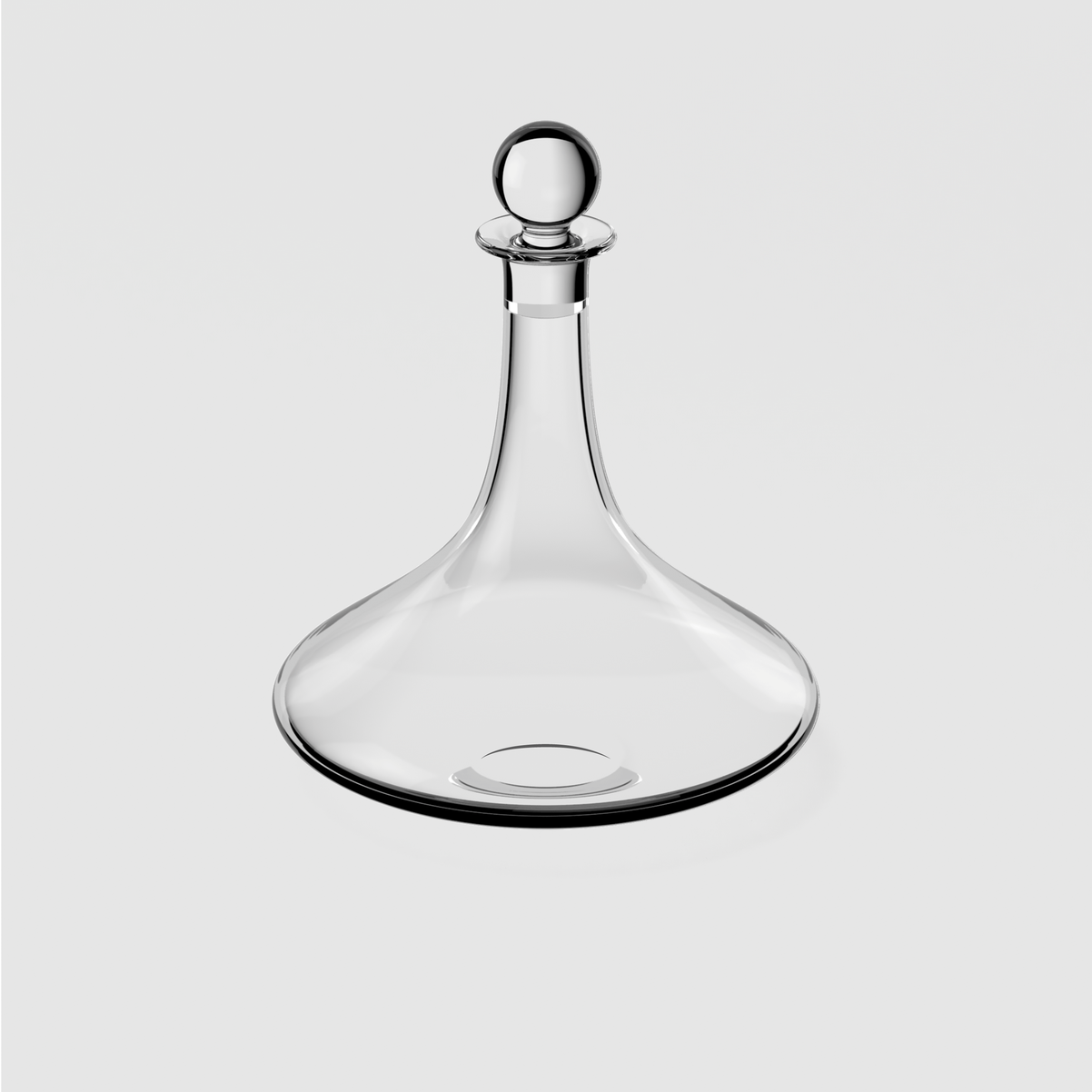 Vinobile Dekanter / 1 Stück