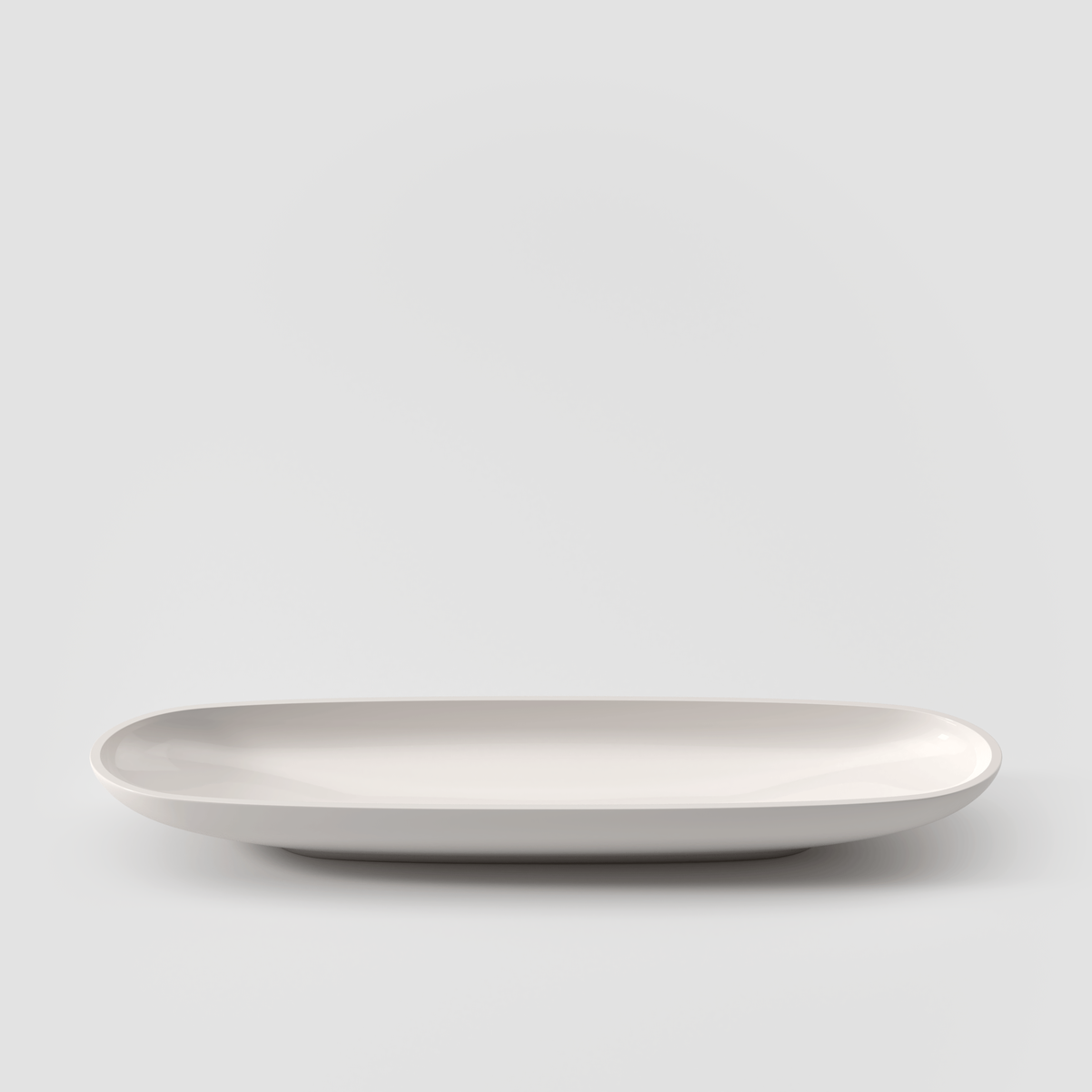 Artesano Obst-/ Dekoschale / 1 Stück