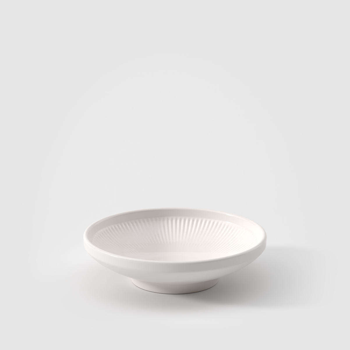 Afina Dessertschale / 1 Stück