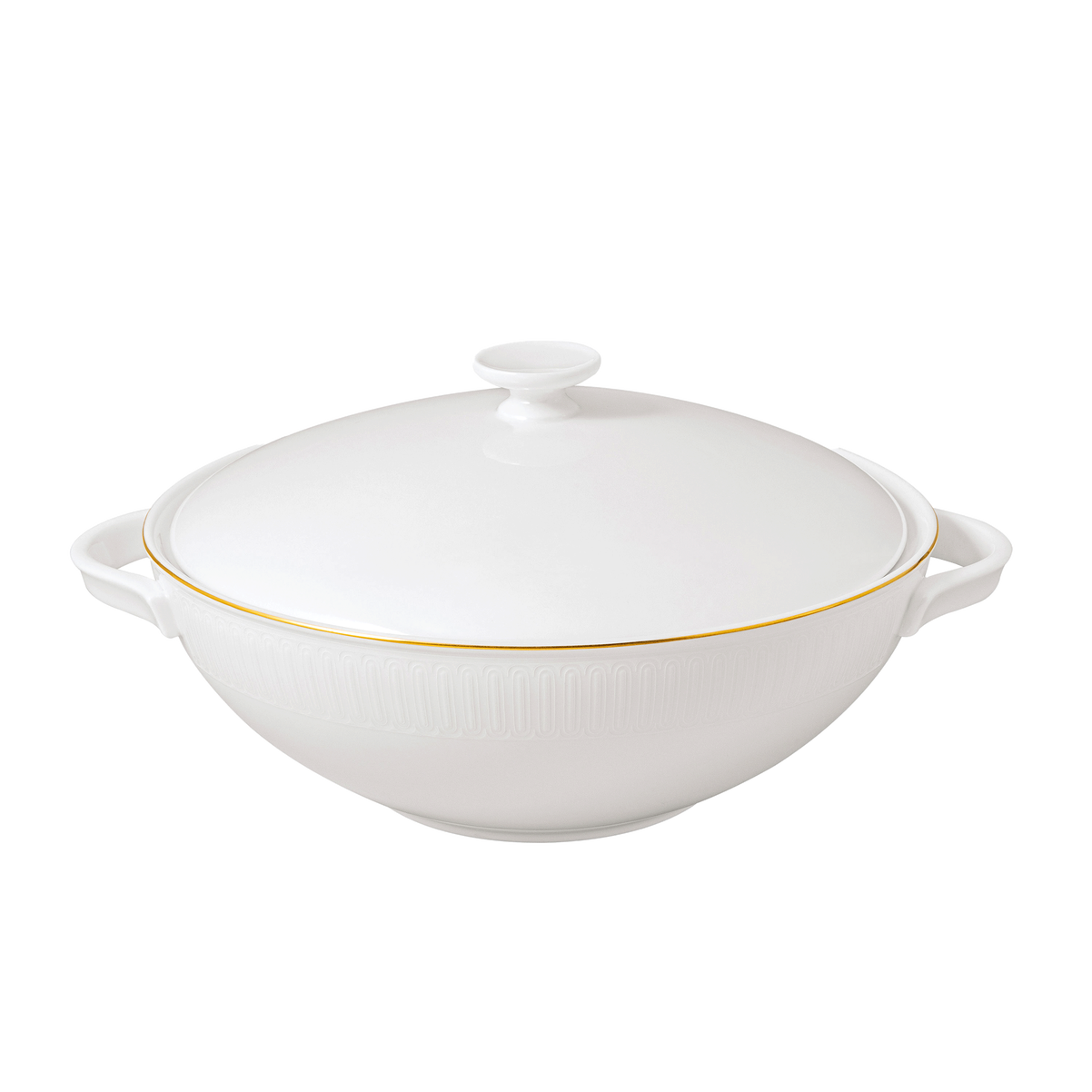 Chateau Septfontaines Terrine / 1 Stück