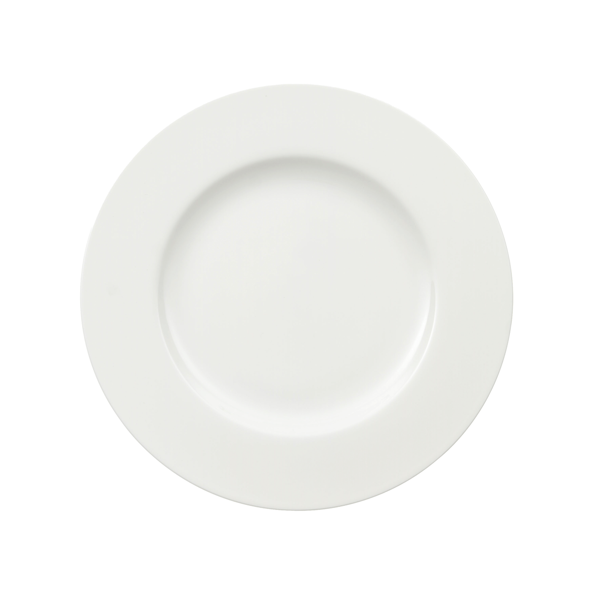Royal Speiseteller / 1 Stück