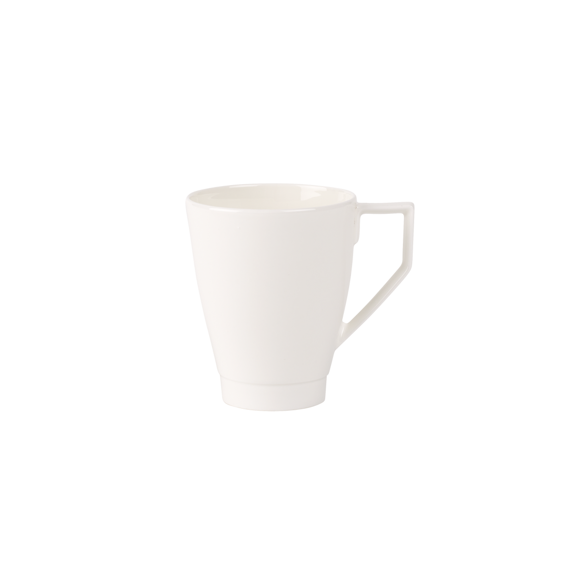 La Classica Kaffeetasse / 1 Stück