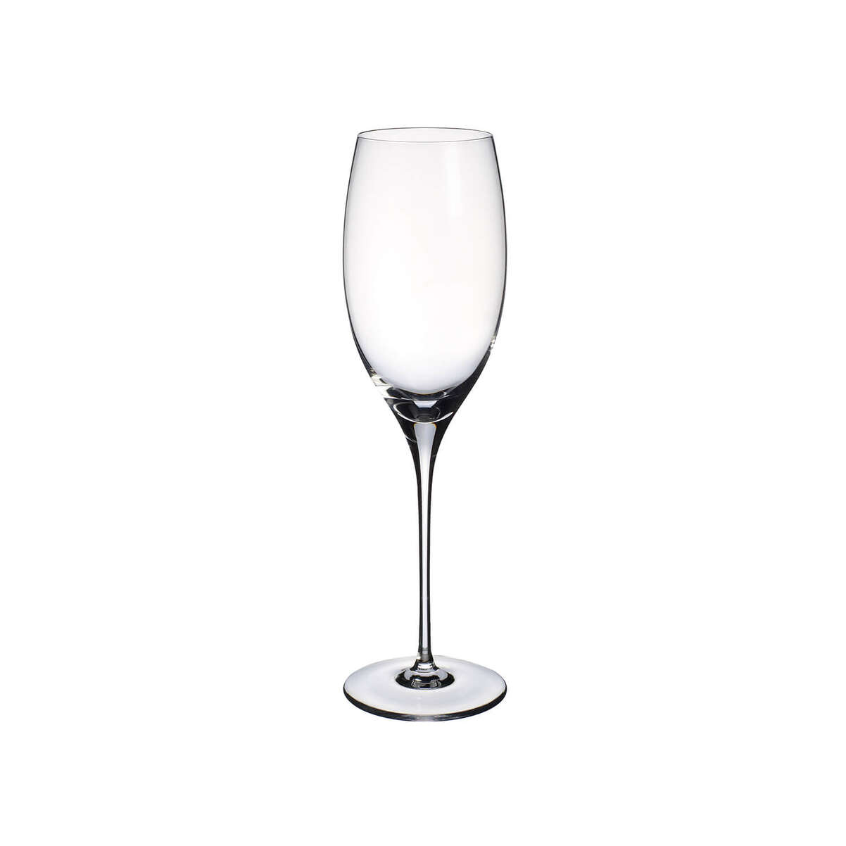 Allegorie Premium Riesling-Glas / 2 Stück