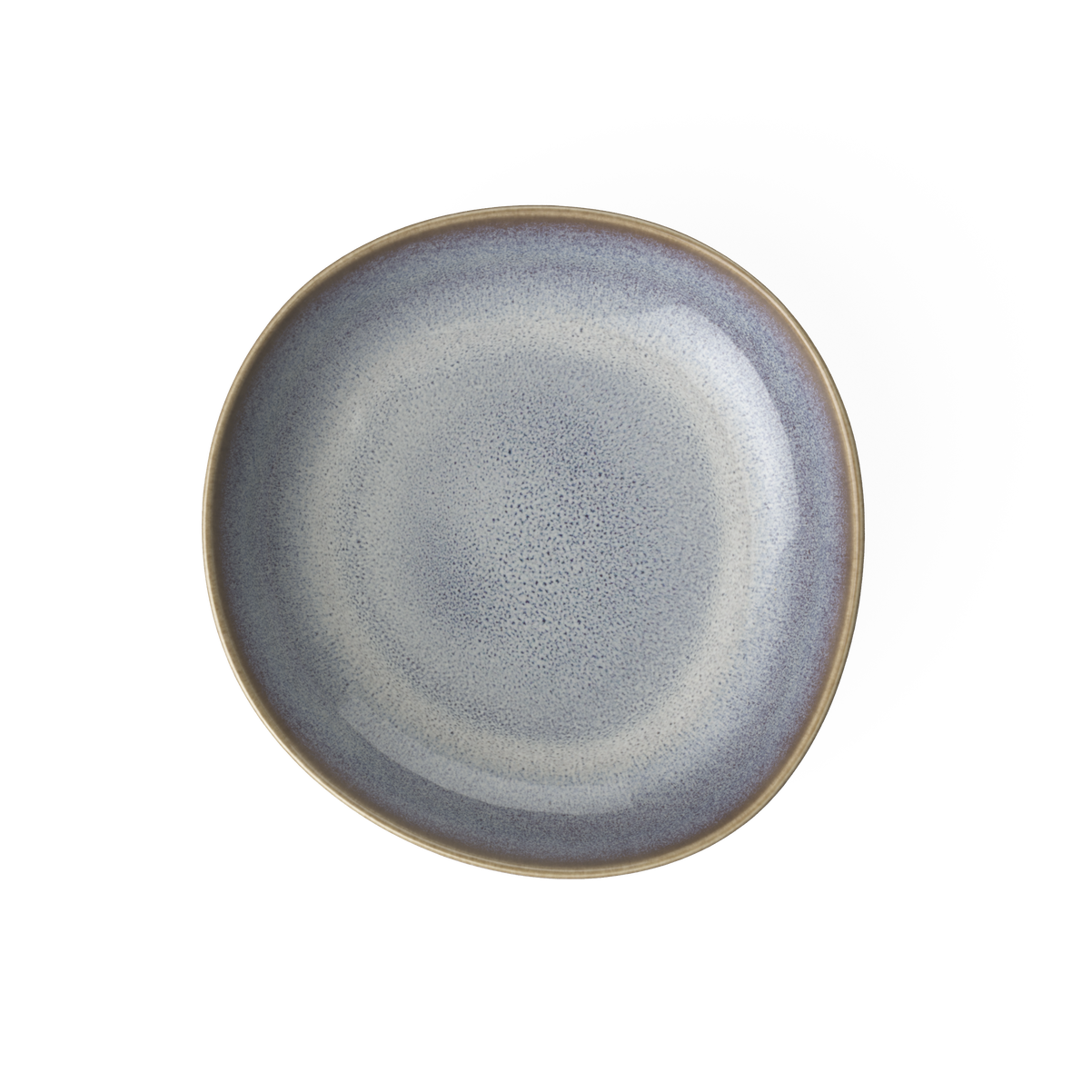 Lave Obst-/ Dekoschale / 1 Stück